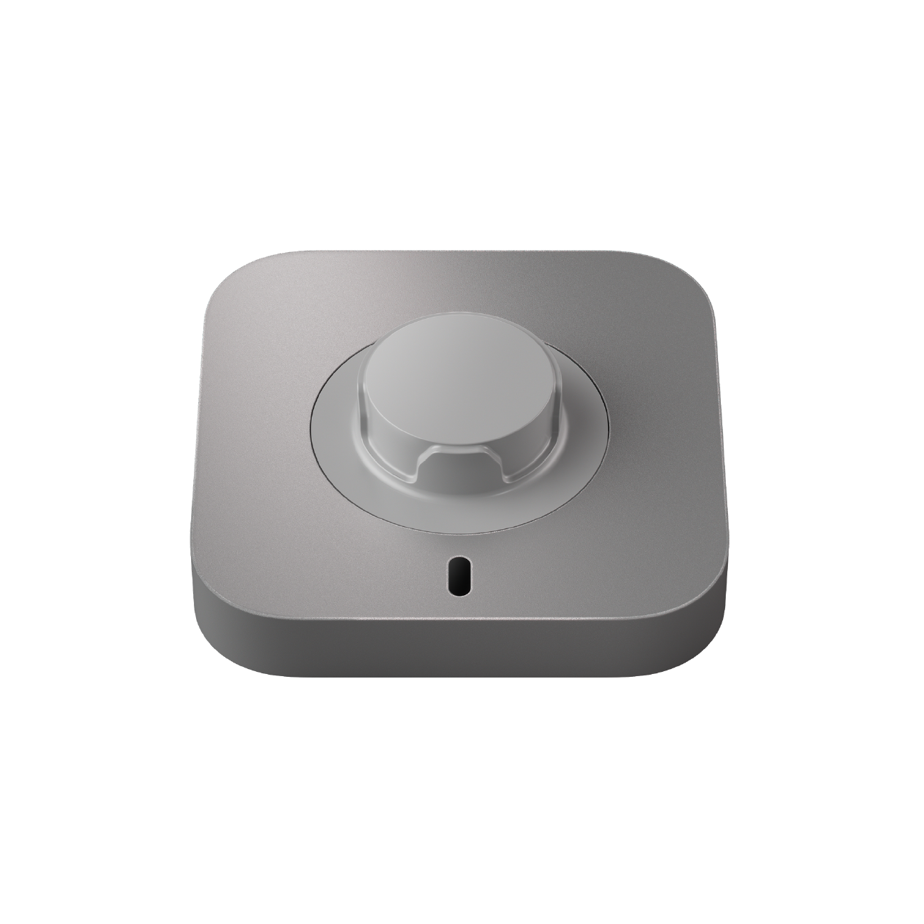 Oura Ring 5 Standard Charger