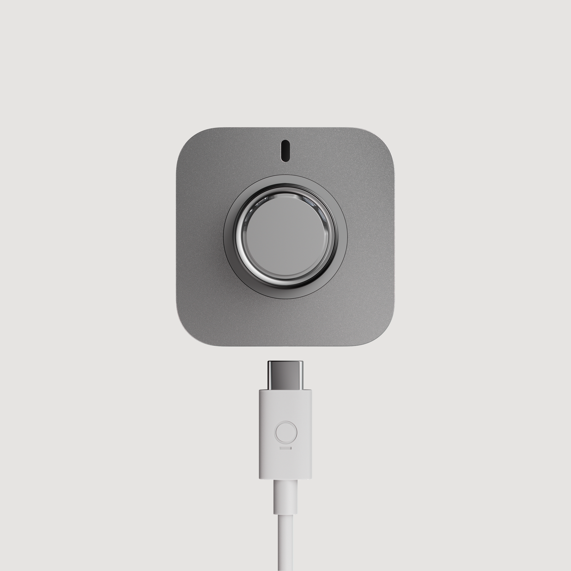Oura Ring 5 Standard Charger