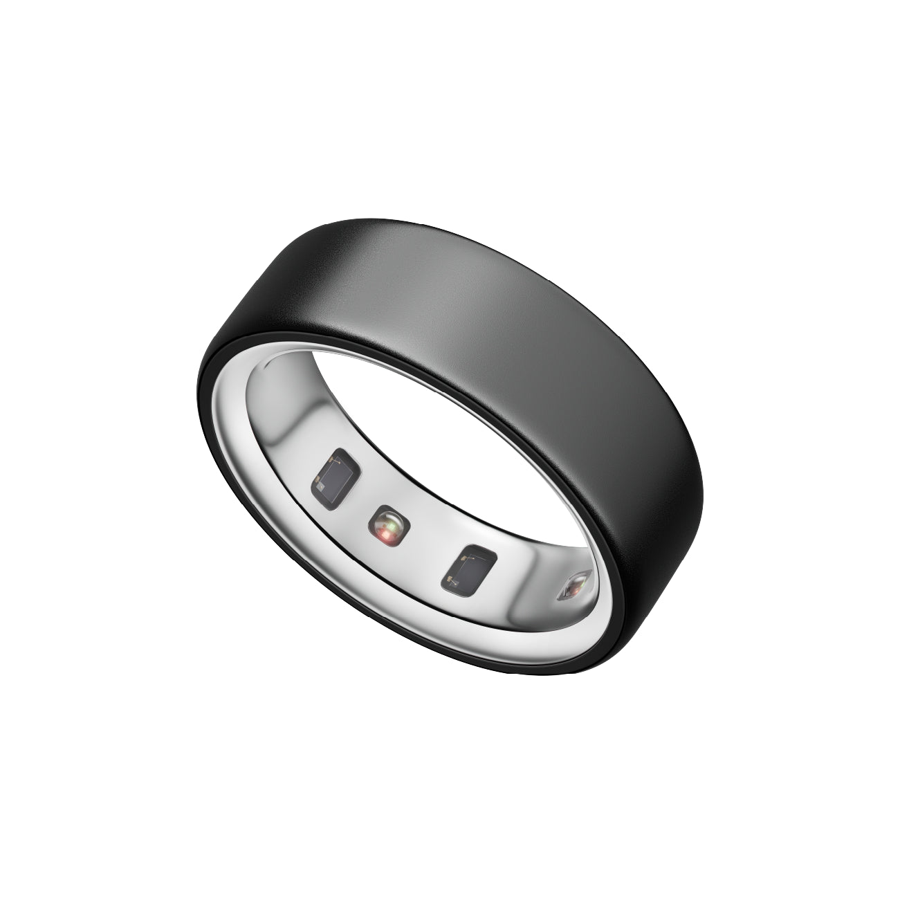 Oura Ring 4 Stealth