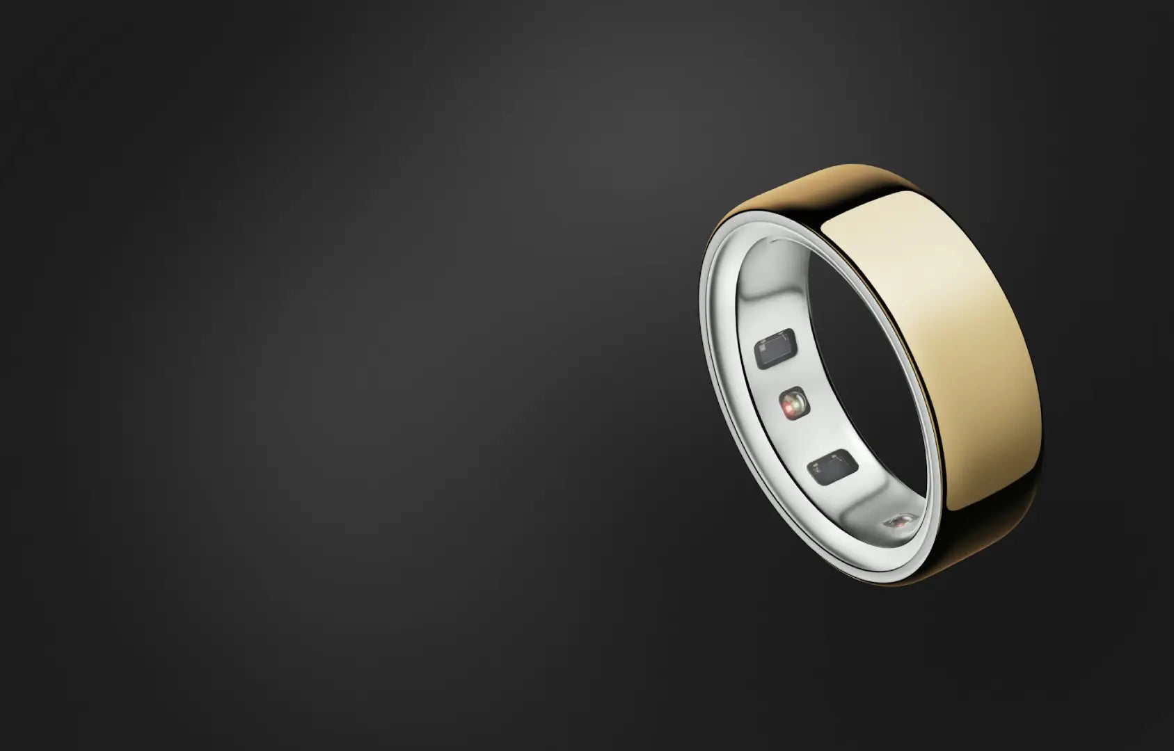 Oura Ring SCIENCE & RESEARCH